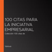 100_citas_para_la_iniciativa_empresarial
